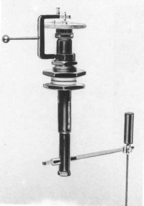 Image result for Gradient Mesured Machine