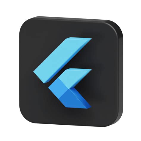 Image result for Flutter Tools Icon Image