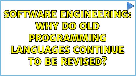 Old Programming Languages R-साठीचा प्रतिमा निकाल