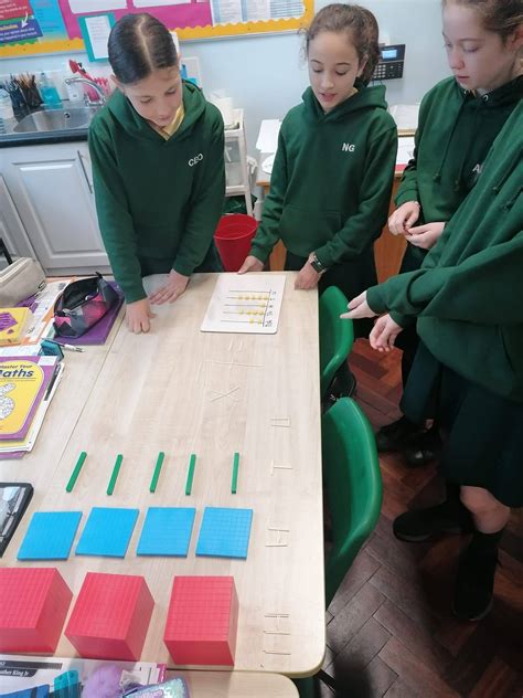 Image result for SRHS Coding Club