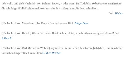 Image result for Definition of PostScript