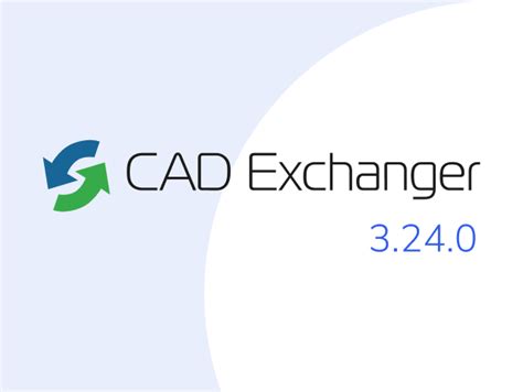 Image result for Front Reception Image File in GLb Format