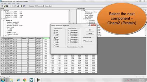 Image result for How to Use Fitech ProCal Software