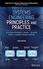 Image result for Requirements Sheet Systems Engineering