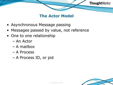 Image result for Erlang Programming Language