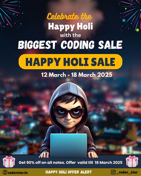 Image result for Coding Notes Layout