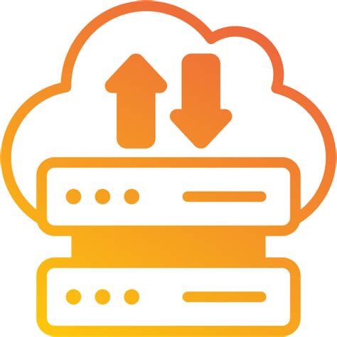 Data Collection Icon Transparent に対する画像結果