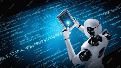 Image result for AI Programming Picture