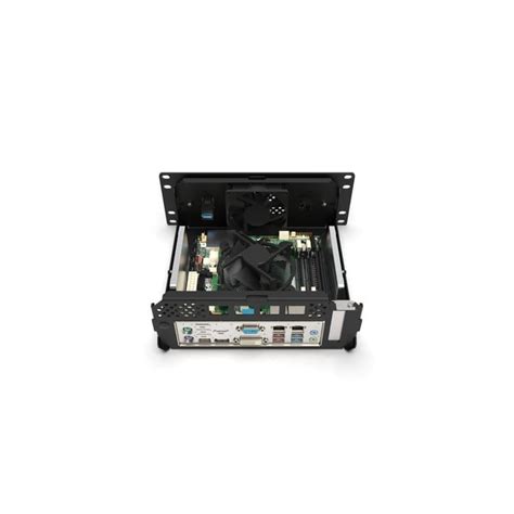 Afbeeldingsresultaten voor 10 Inch Mini Rack Case for Raspberry Pi