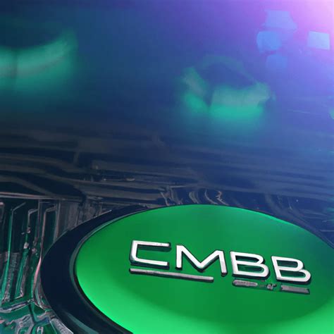 Toradh íomhá ar Relay Module PCB Design