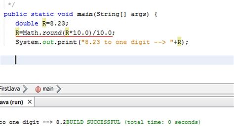 Afbeeldingsresultaten voor Double in Java