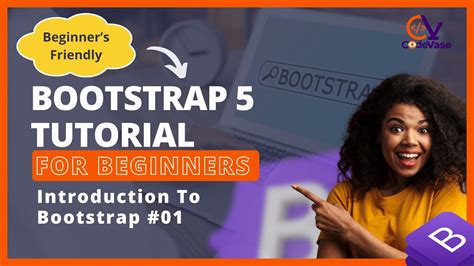 Image result for Full Bootstrap Tutorial for Beginers
