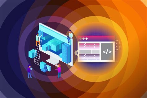 Image result for Java Database Coding