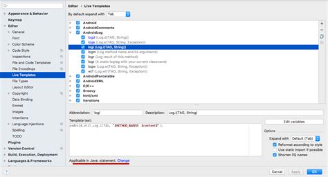 Afbeeldingsresultaten voor Template String Java