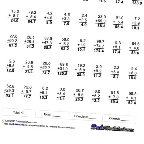 Image result for 5th Grade Math Problems