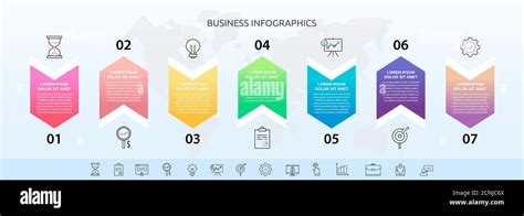 Sie Basic Options Chart に対する画像結果
