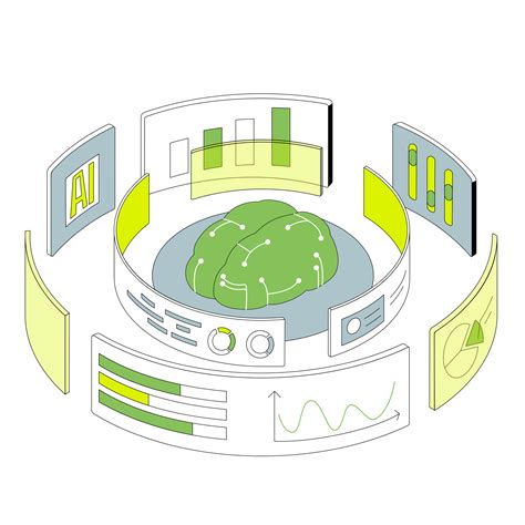Afbeeldingsresultaten voor Machine Learning History