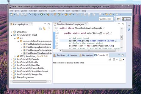 Image result for Double in Java
