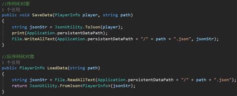 Image result for JSON Bitmap