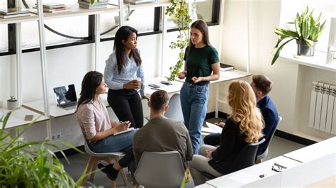 Image result for Workplace Problem Solving