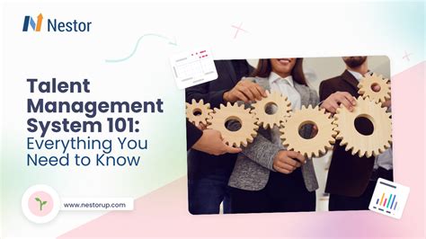 Image result for Upgraded Talent Management System