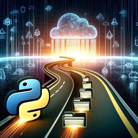 Image result for Microsoft API