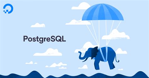 Image result for Porstgre SQL