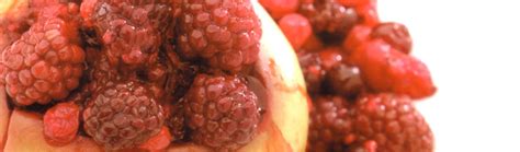 Image result for Raspberry Pi World Clock