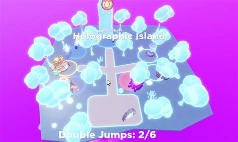 Image result for Clicker Simulator Update Hologram