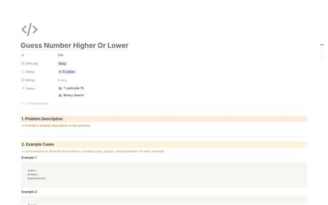 Image result for LeetCode 75. List Printable