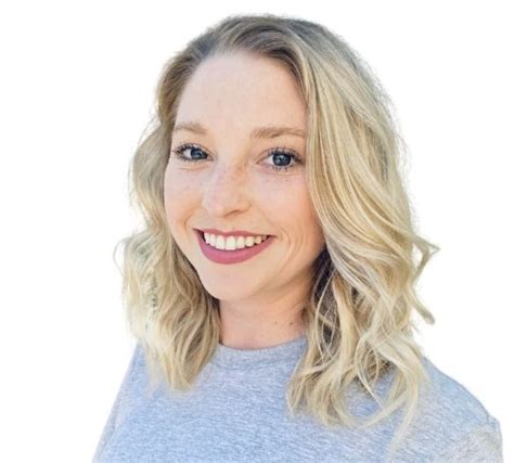 Afbeeldingsresultaten voor Java Newest Logo