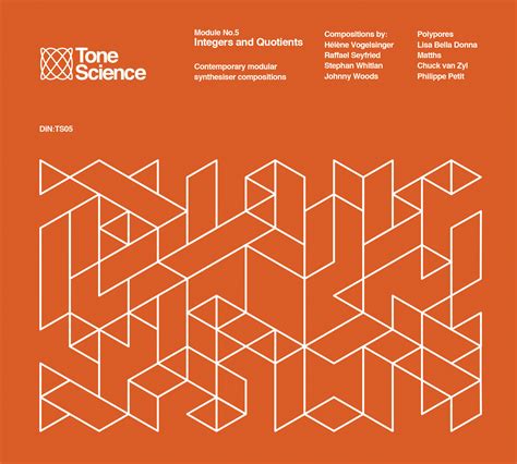 Image result for Tone Science Module