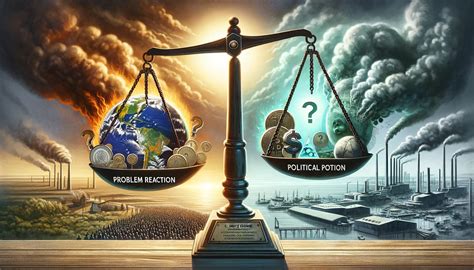 Toradh íomhá ar Problem Reaction Solution Meme