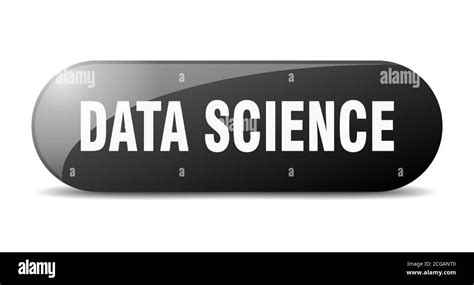Data Science Stempel に対する画像結果