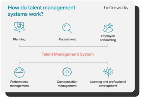 Image result for Talent Management System Website