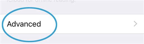 How to Enable JavaScript On Phone に対する画像結果
