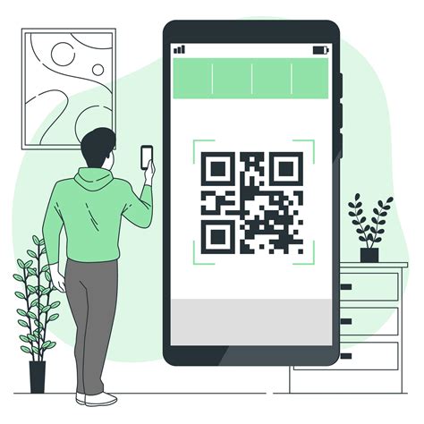 Toradh íomhá ar Beste Gratis QR Code Scanner