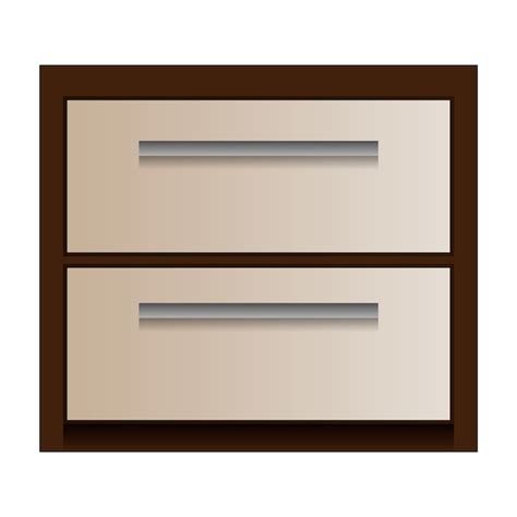 Image result for Drawer Sample