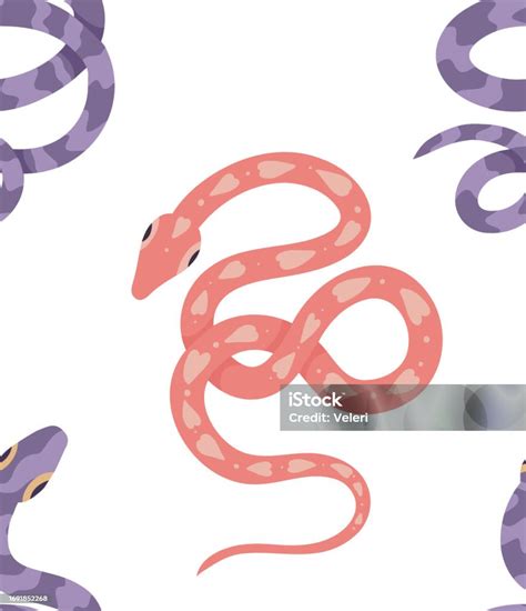Image result for Python Purple SVG