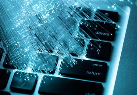 Engineering Computer Modern に対する画像結果