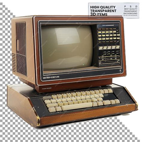 Image result for Transparent Computer PNG Files