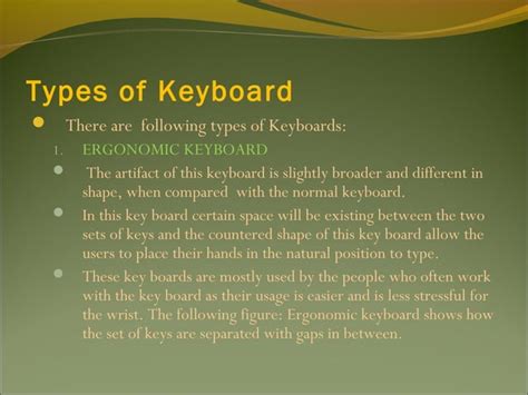 Input Devices in Computer Graphics に対する画像結果