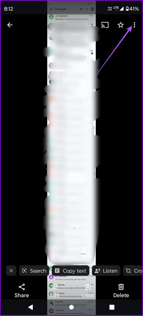 Image result for Fillable Android Text Screen Shot