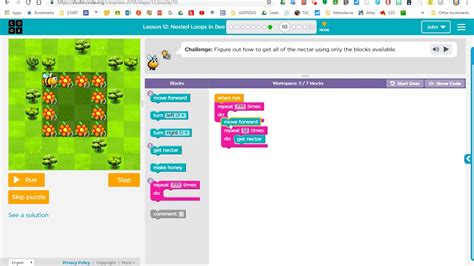 Image result for Code.org Cheat Codes