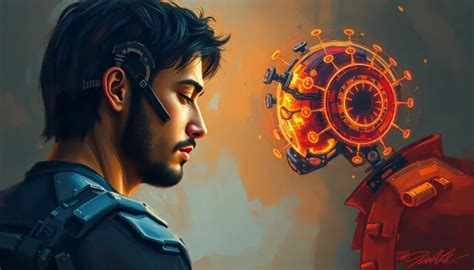 Revolutionary Operating System માટે ઇમેજ પરિણામ