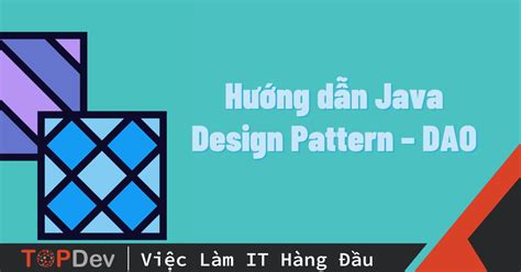 Java Design Pattern Medium に対する画像結果