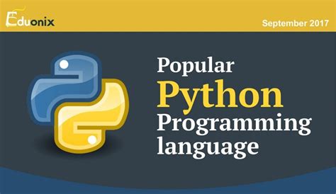 Toradh íomhá ar Python Programming Language with Doll