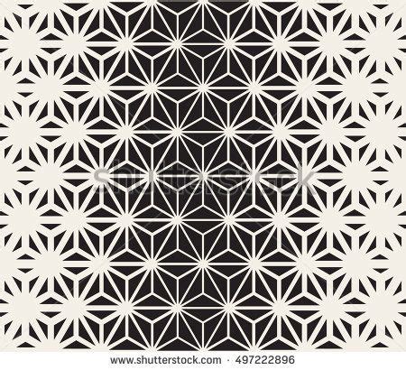 Triangle and Dot Pattern Geometric에 대한 이미지 결과