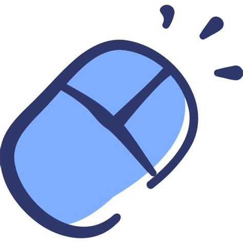 Image result for Mouse Clicker Button Icon