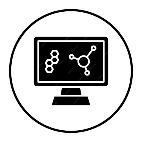 Toradh íomhá ar Afbeelding Computer Si-ence